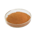 Brewers yeast for feed additive